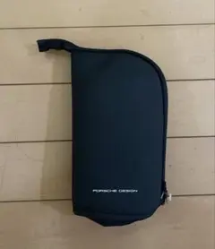 2025年最新】PORSCHE DESIGN 快適グッズ・旅行小物の人気
