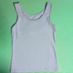 Wing アンダーシャツ S（150）サイズ 　グレー色・2枚セット