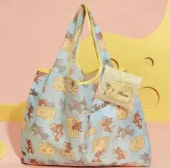 Item thumbnail for item 9b66bc58-ecc9-446a-ab23-3f2d453fc763