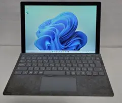 surface pro7+ / i5 / 8G / 256GB