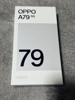 Item thumbnail for item ce27f4e0-36d6-491f-93ea-6fd450cd125e