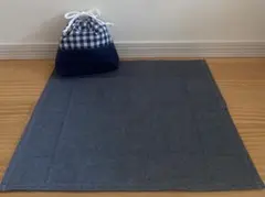 Item thumbnail for item dd9bc664-5faf-4791-9502-01216d230f86