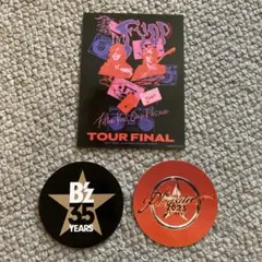 Item thumbnail for item b0d36152-6fa3-413b-8ea9-e917800a31d0