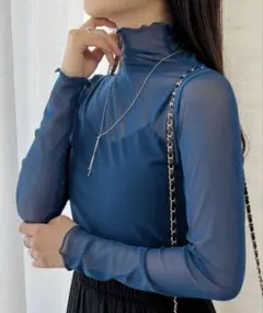 Item thumbnail for item 6f87b43c-0745-432a-8b7b-779438613337