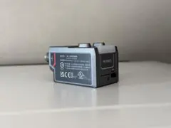 Item thumbnail for item 247c4e11-ced0-48f5-a26f-af701535f3b7