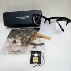 2025年最新】alook モンハンの人気アイテム - メルカリ