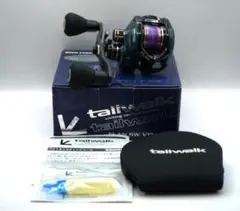 2025年最新】テイルウォーク エラン 73Rの人気アイテム - メルカリ