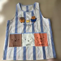 ごんた☆様 リクエスト 2点 まとめ商品