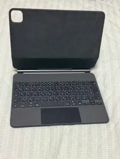 Apple Magic Keyboard 純正品11インチ対応