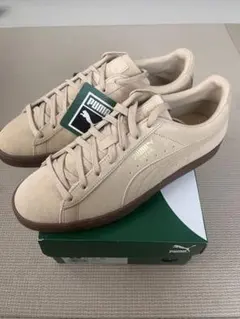 PUMA SUEDE GUM 28cmのサムネイル