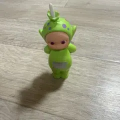 POPMART テレタビーズ　ディプシー　ロリポップ