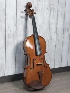 Item thumbnail for item 1f34d975-7eca-4b27-a6a4-ebd197dc735a