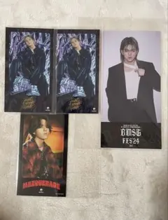 Item thumbnail for item 6e021bcd-fbba-48ec-a597-71ab8dcb2dd1