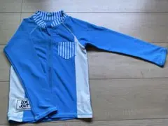 みるく様 リクエスト 2点 まとめ商品