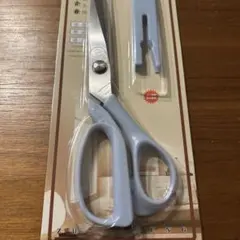 바느질 가위, 초등학교 안전 캡 가위, 공예 천 가위