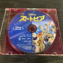 Item thumbnail for item 01901f2c-72f5-472b-b6de-7735c19878ae