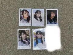 Item thumbnail for item 6bd1ba21-82a3-488f-95f2-34c8ae8acad1