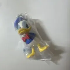 ガチャ ドナルド グッズ