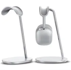 Item thumbnail for item 04e8bee5-a556-4acf-b9ea-7573cb493560