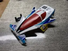 Item thumbnail for item 19d7ff39-9873-44ac-9c6f-f5543426637f