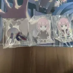 2026年最新】花譜の人気アイテム - メルカリ