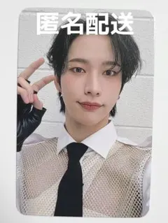 2025年最新】onlyoneof nineの人気アイテム - メルカリ