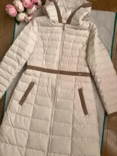 ★ご専用★【トッカ】ロング♡ダウンコート