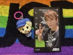 2026年最新】岩ちゃんの人気アイテム - メルカリ