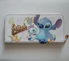 Item thumbnail for item e1e0666b-42f7-43ae-88c9-c4026dfe0f50