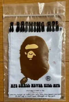 Item thumbnail for item f6d859f4-14e8-4755-9a26-219105953452