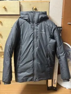 2026年最新】アークテリクス ニュークレイ sv xsの人気アイテム - メルカリ