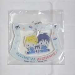 Item thumbnail for item cfa8eb54-b0c4-4781-a20f-022fcd26ca38