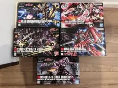 Item thumbnail for item 4e2bcfac-c532-4c24-a87a-a8a2590b70ff