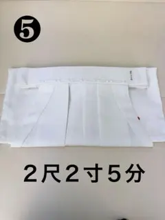 Item thumbnail for item 6e78c542-489e-4f88-9421-9e1e6fae86dc