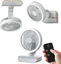 Item thumbnail for item aca802d3-dcb3-4ad0-822e-17d3fd810ae8