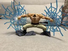 2026年最新】ワンピース 海外 フィギュアの人気アイテム - メルカリ