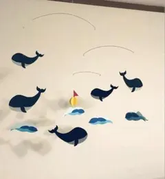 Item thumbnail for item c64afc3c-86d7-41a8-9e4d-9fc955726d60