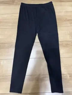 UNIQLO レギンス エアリズム