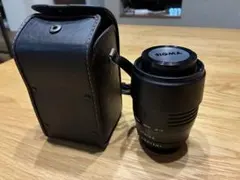2026年最新】PENTAX-F ZOOM 70-200MM 1:4-5.6の人気アイテム - メルカリ