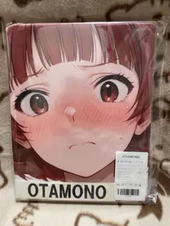 2026年最新】OTAMONOの人気アイテム - メルカリ