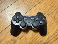 プレイステーション3