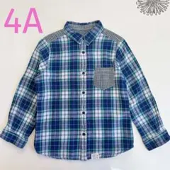 にょも※プロフ必読様 リクエスト 2点 まとめ商品