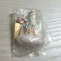 40周年 カプセルトイ