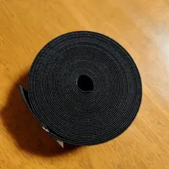 Item thumbnail for item 9b60ec24-5eeb-482e-b223-563af7436a60