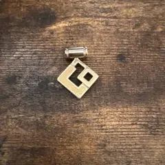 2025年最新】おまけ付き コラントッテ Colantotteの人気アイテム