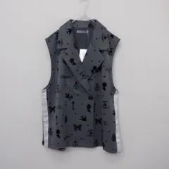 おのり様 リクエスト 2点 まとめ商品