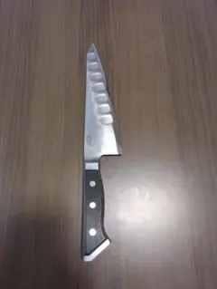 Item thumbnail for item 109fb34c-52c8-4d17-aec9-57b360a0ad6a