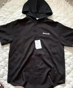 バースデイ Nuersh キッズ 半袖 シンプル バックプリント 男の子 小学生