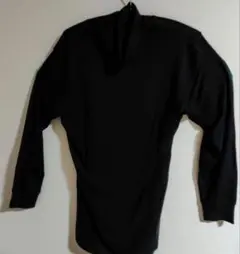 ユニクロ ヒートテック EXTRA WARM