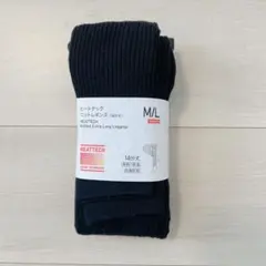 Item thumbnail for item 61276df2-f439-4619-b7ee-c8ba0ee902ab